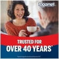Tagamet HB 200mg Cimetidine Acid Reducer 30 Count x2 Heartburn Relief Tablets