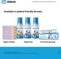 Digene Antacid Antigas Tablets Mint Flavour 15 Tabs - Pack of 3