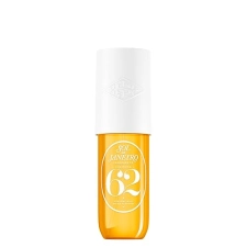 Sol de Janeiro Hair and Body Perfume Mist