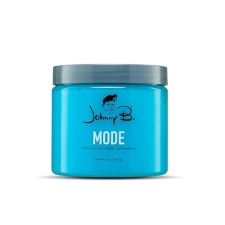 Johnny B Mode Hair Styling Gel for Professional Styling