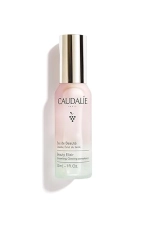 Caudalie Beauty Elixir Face Mist: Pore-Tightening Toner Reducing Dullness Setting Makeup