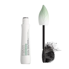 Physicians Formula Organic Wear All Natural Black Mascara Dermatologist Tested Organic Makeup Origin