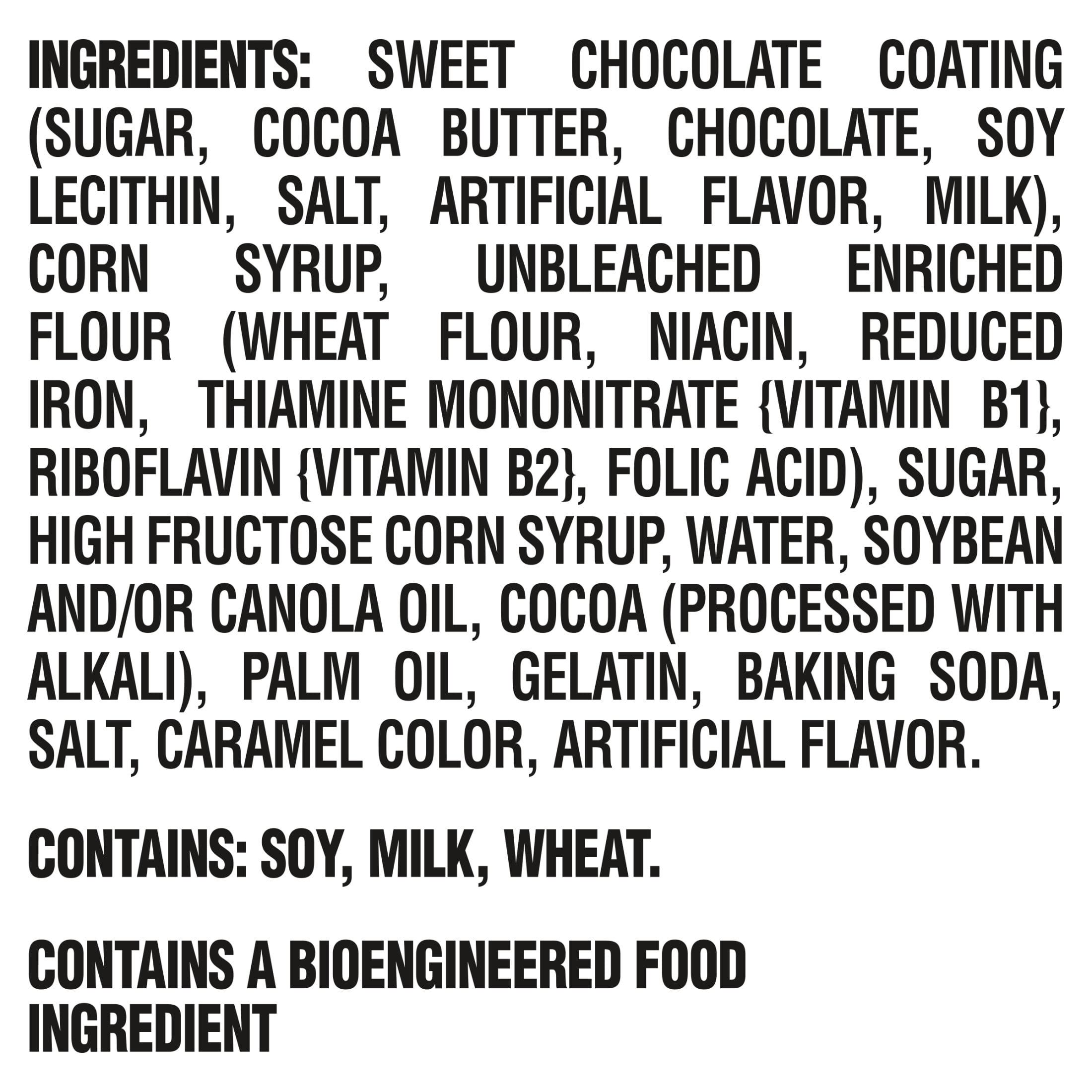 Pinwheels Chocolate Marshmallow Cookies, 12 oz