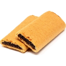 Nabisco Fig Newtons Chewy Cookies 2oz 24 Pack