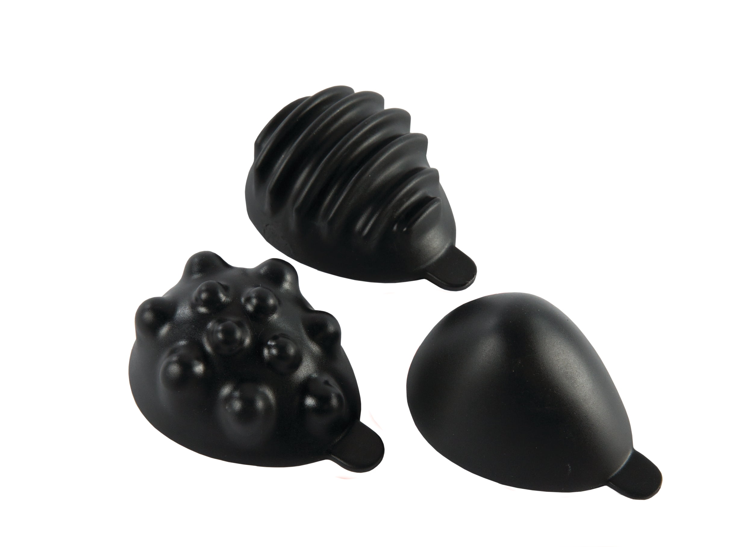 HoMedics Cordless Handheld Percussion Massager with Rechargeable Battery