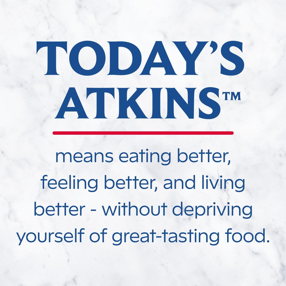 ATKINS CREAMY VANILLA PROTEIN SHAKE 12 COUNT VALUE PACK - HIGH PROTEIN, LOW CARB, KETO-FRIENDLY