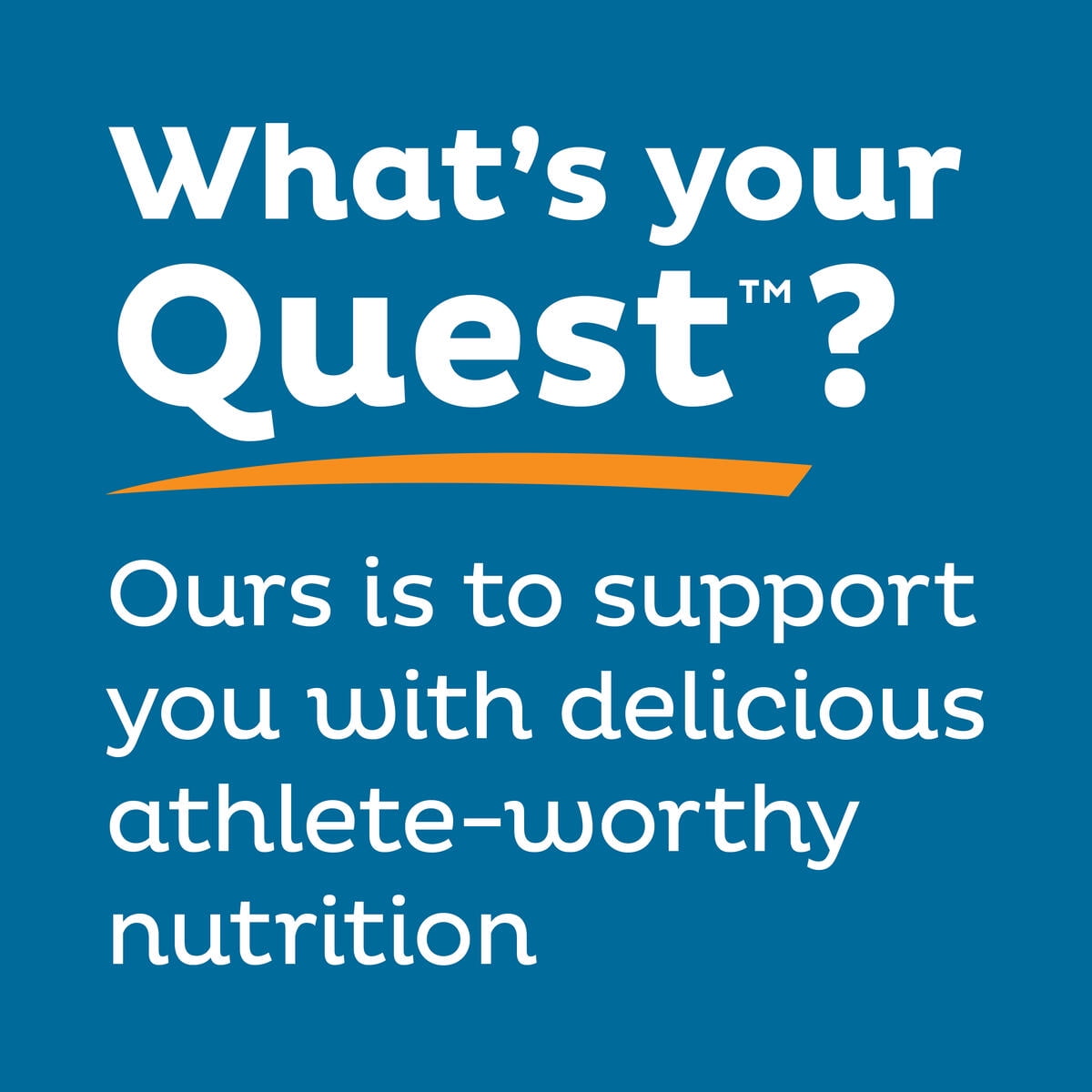 Quest Nutrition Vanilla Protein Shake, 30g Protein, 12-Pack