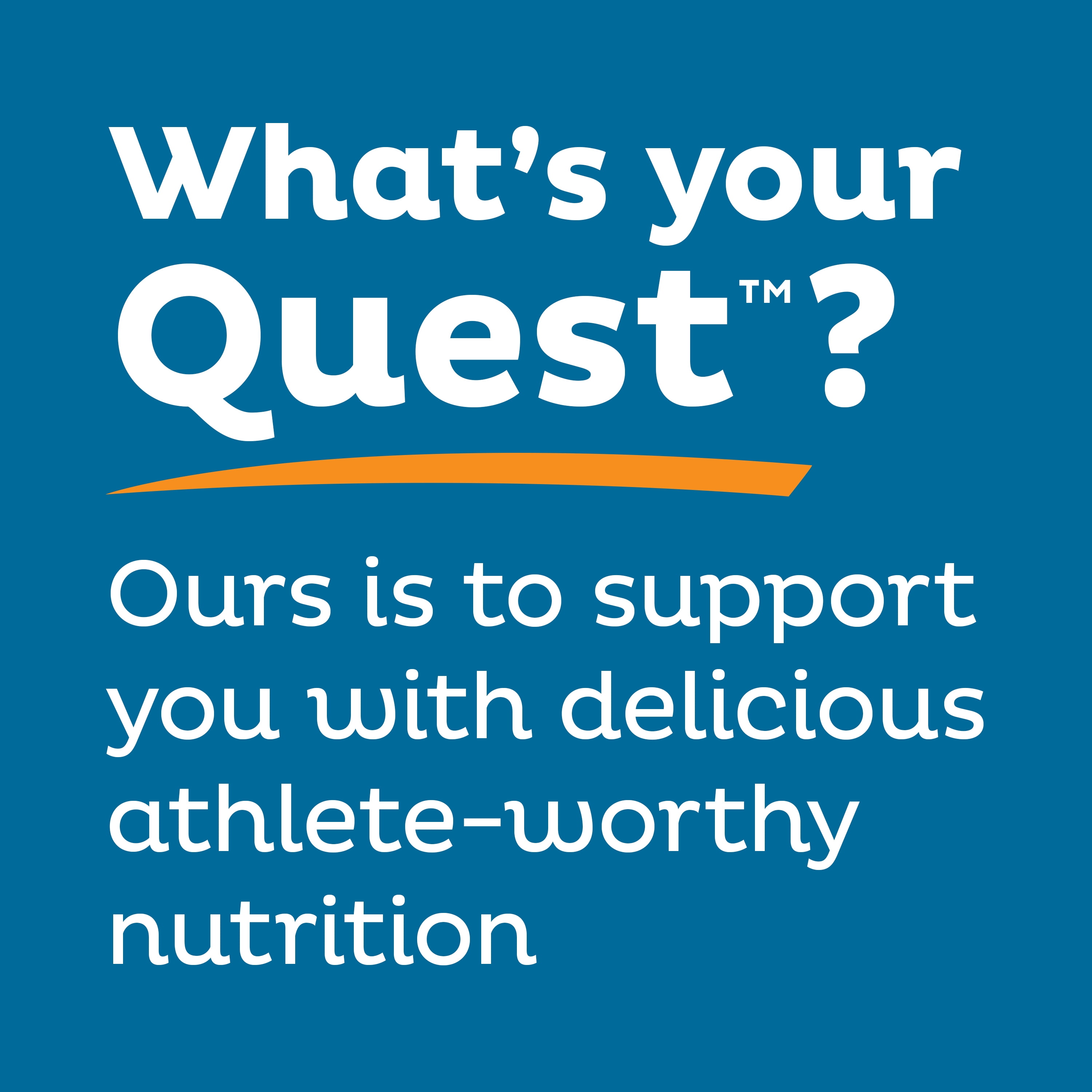Quest Nutrition Vanilla Protein Shake, 30g Protein, Low Carb, Gluten-Free, 4-Pack