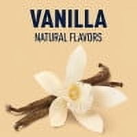 CORE POWER PROTEIN SHAKE - 26G PROTEIN - 14OZ - PACK OF 12 VANILLA