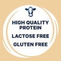 CORE POWER PROTEIN SHAKE - 26G PROTEIN - 14OZ - PACK OF 12 VANILLA