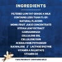 CORE POWER PROTEIN SHAKE - 26G PROTEIN - 14OZ - PACK OF 12 VANILLA