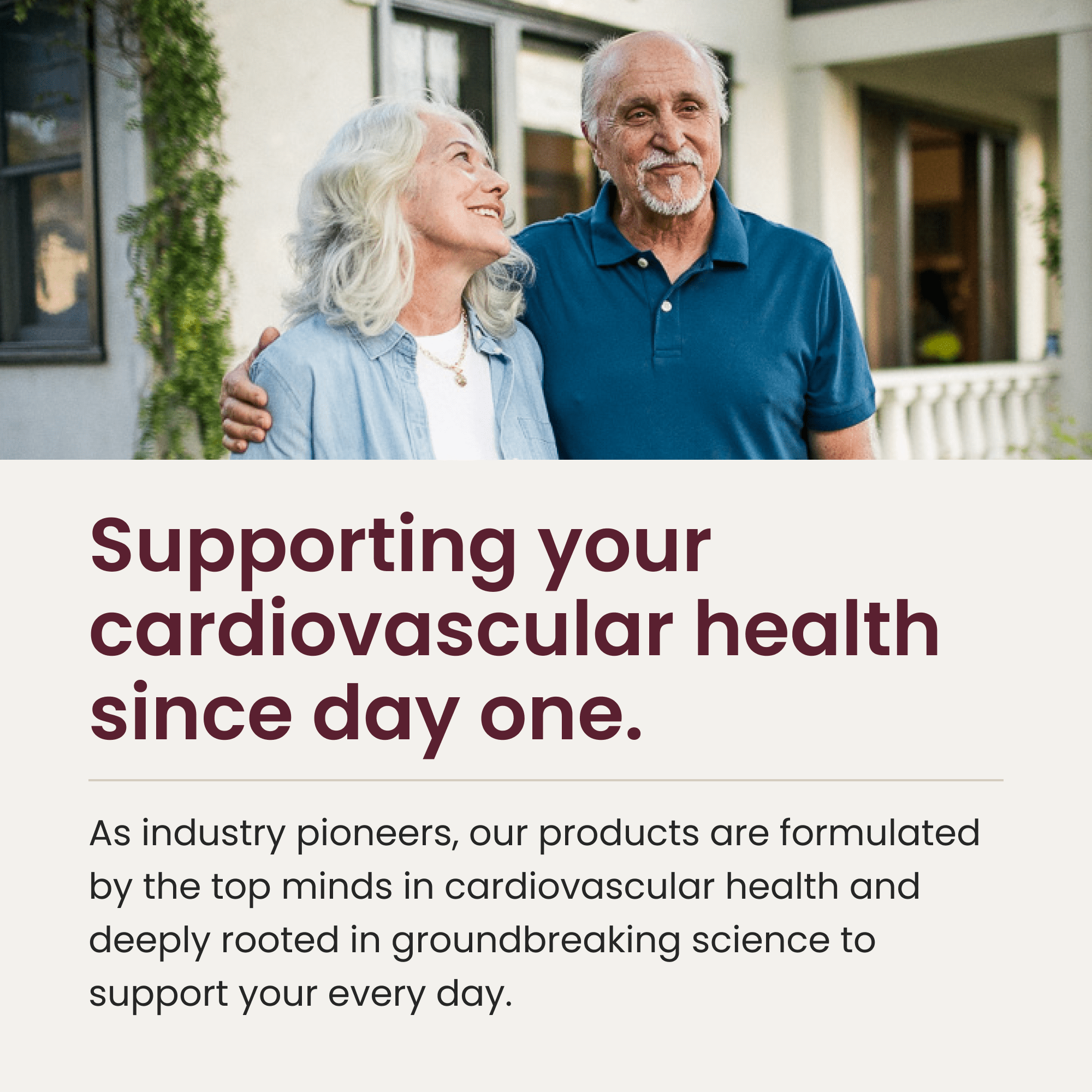 Humann SuperBeets Beet Root Capsules - Promote Healthy Blood Pressure - 90 Caps