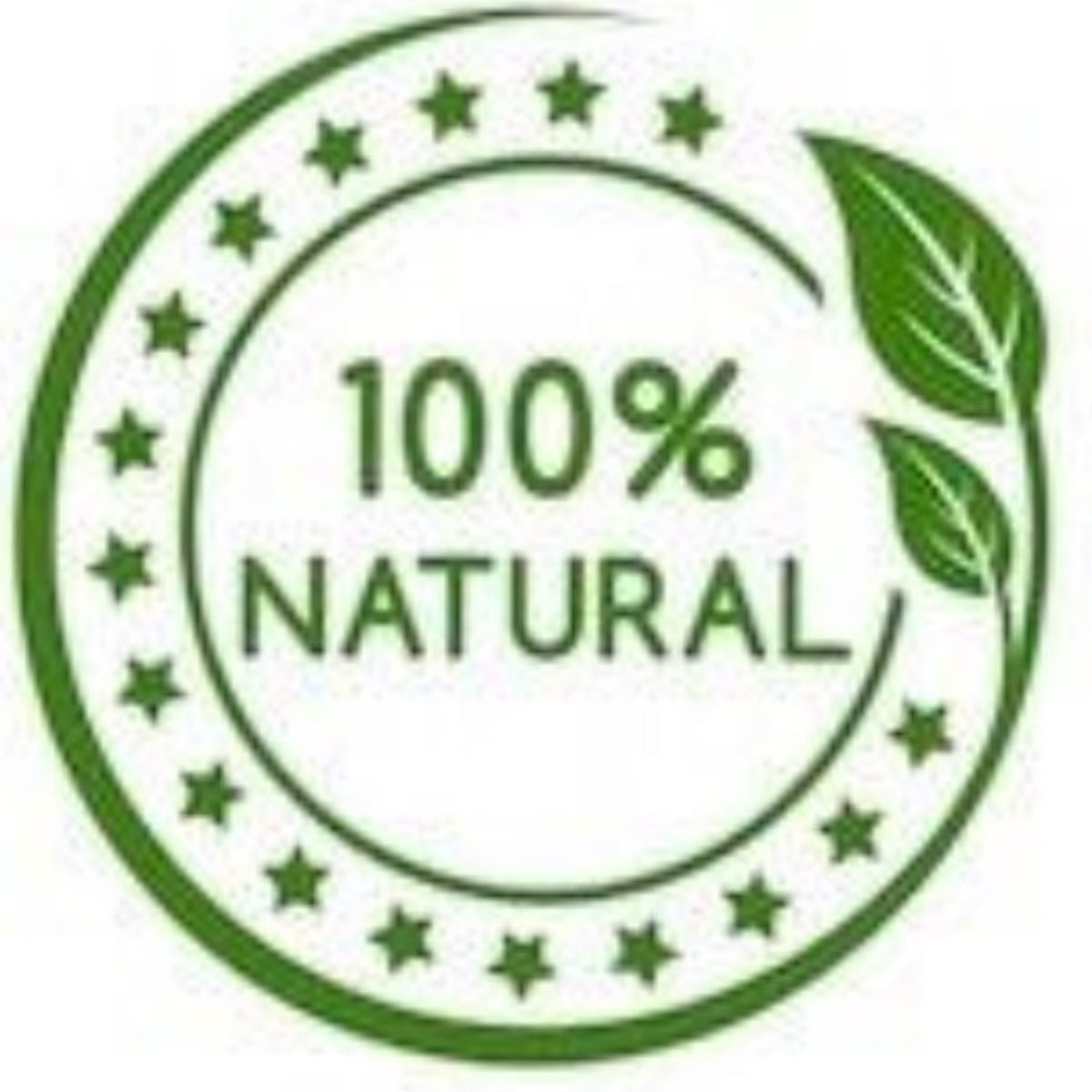 Lions Mane Mushroom Extract 4:1 | Extra Strength Polysaccharides | Dried Herbal Supplement - 100 Veg. Caps