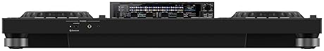 4-Channel XDJ-AZ All-In-One DJ Controller for Professionals