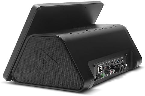 Magic Sing ATK1000 English Karaoke - Wireless Mic, Free Updates