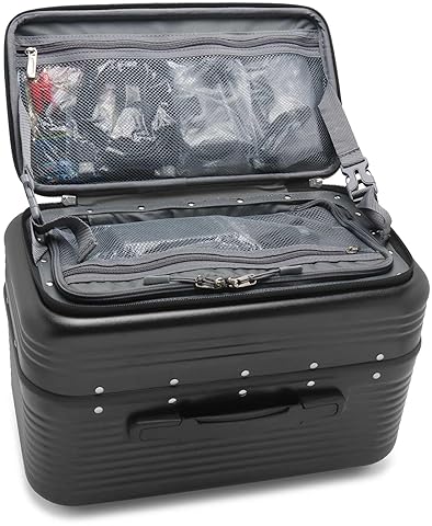 Magic Sing ATK1000 English Karaoke - Wireless Mic, Free Updates