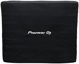 Pioneer DJ XPRS1182S Subwoofer Protective Cover