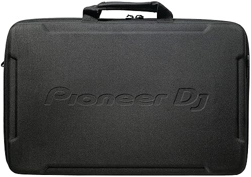 Pioneer DJ Controller Bag for DDJ-400/SB3/Rev1/FLX4 - DJC-B1