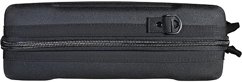 Pioneer DJ Controller Bag for DDJ-400/SB3/Rev1/FLX4 - DJC-B1