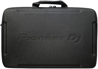Pioneer DJ Controller Bag for DDJ-400/SB3/Rev1/FLX4 - DJC-B1