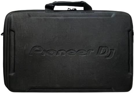 Pioneer DJ Controller Bag for DDJ-400/SB3/Rev1/FLX4 - DJC-B1