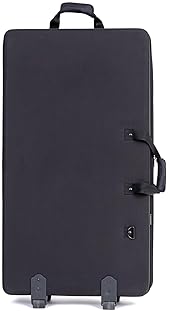 Headliner Pro-Fit™ Pioneer DJ Opus Quad Case with Wheels