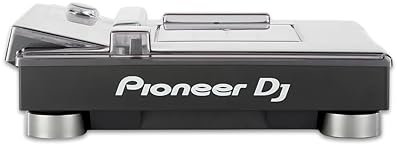 Pioneer DJS-1000 Protective Cover - Impact Resistant