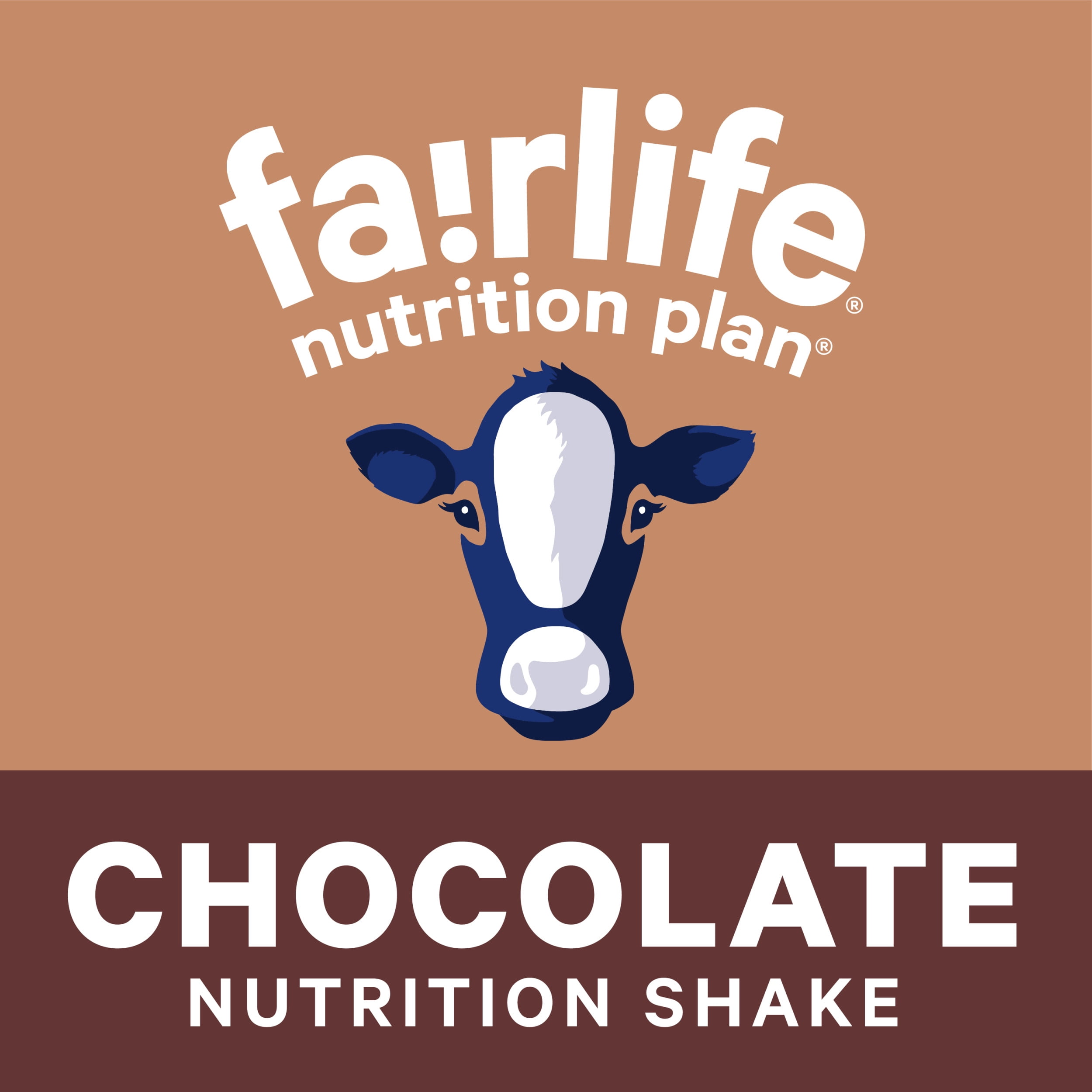 Fairlife Nutrition Plan Chocolate Drink 11.5 fl oz Bottles, 4-Pack