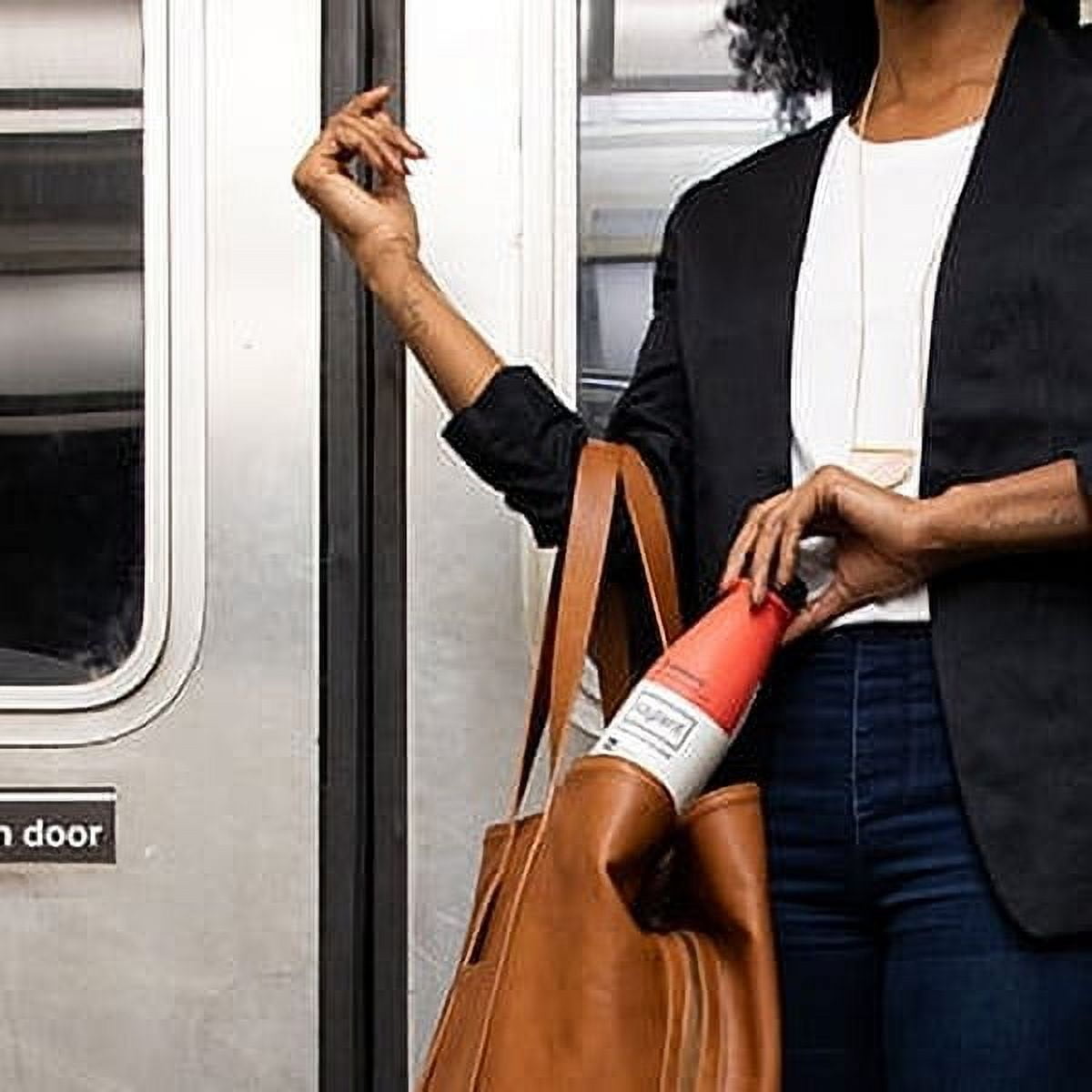 Soylent Strawberry Ready-to-Drink Shake 14 Oz - Meal Replacement