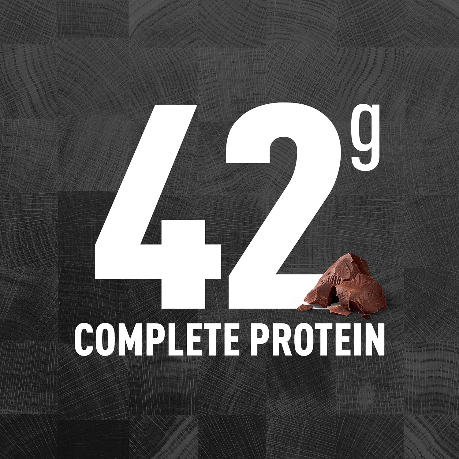 Fairlife Core Power Elite Chocolate High Protein Shake, 42g, 14oz - Ready-to-Drink for Workout Recovery