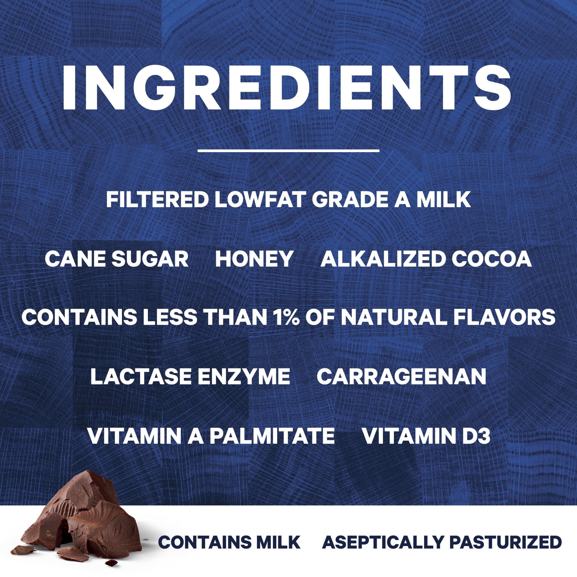 Fairlife Milk Chocolate Core Power Protein Drink - 11.5 fl oz, 26g
