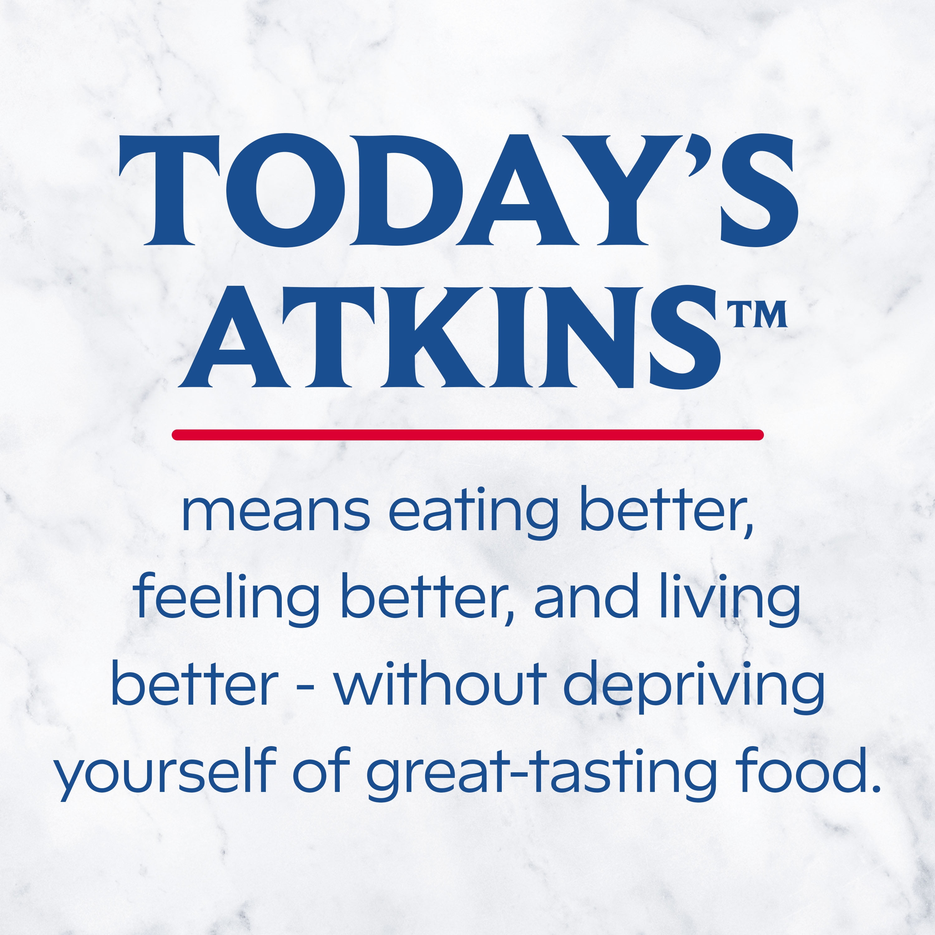 ATKINS MOCHA LATTE PROTEIN SHAKE 3-PACK, KETO & GLUTEN-FREE, 4 CT (READY TO DRINK)