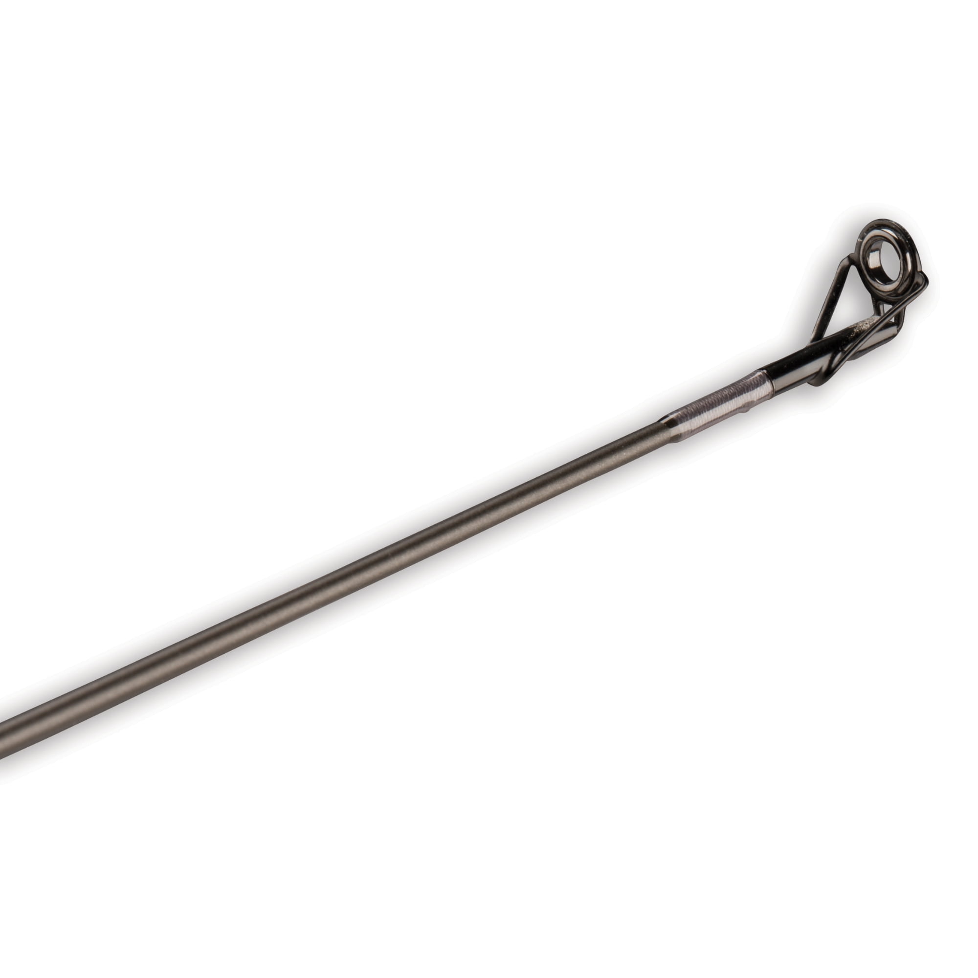 Berkley 7’6” Shock Casting Rod - High-Quality One-Piece Rod