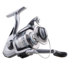 Shakespeare Contender Spinning Reel for Fishing Enthusiasts