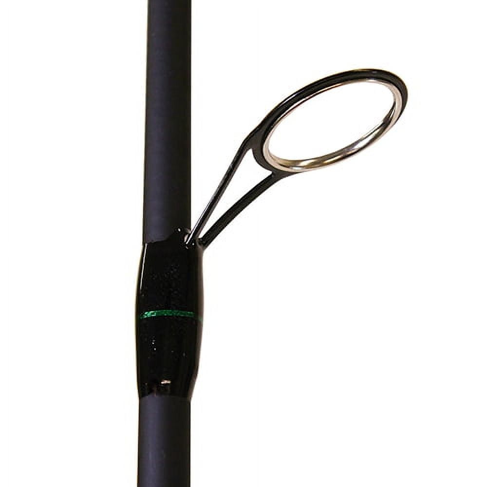 Berkley 7' AMP Spinning Rod - Two Piece Design