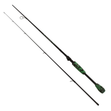 Berkley 7' AMP Spinning Rod - Two Piece Design