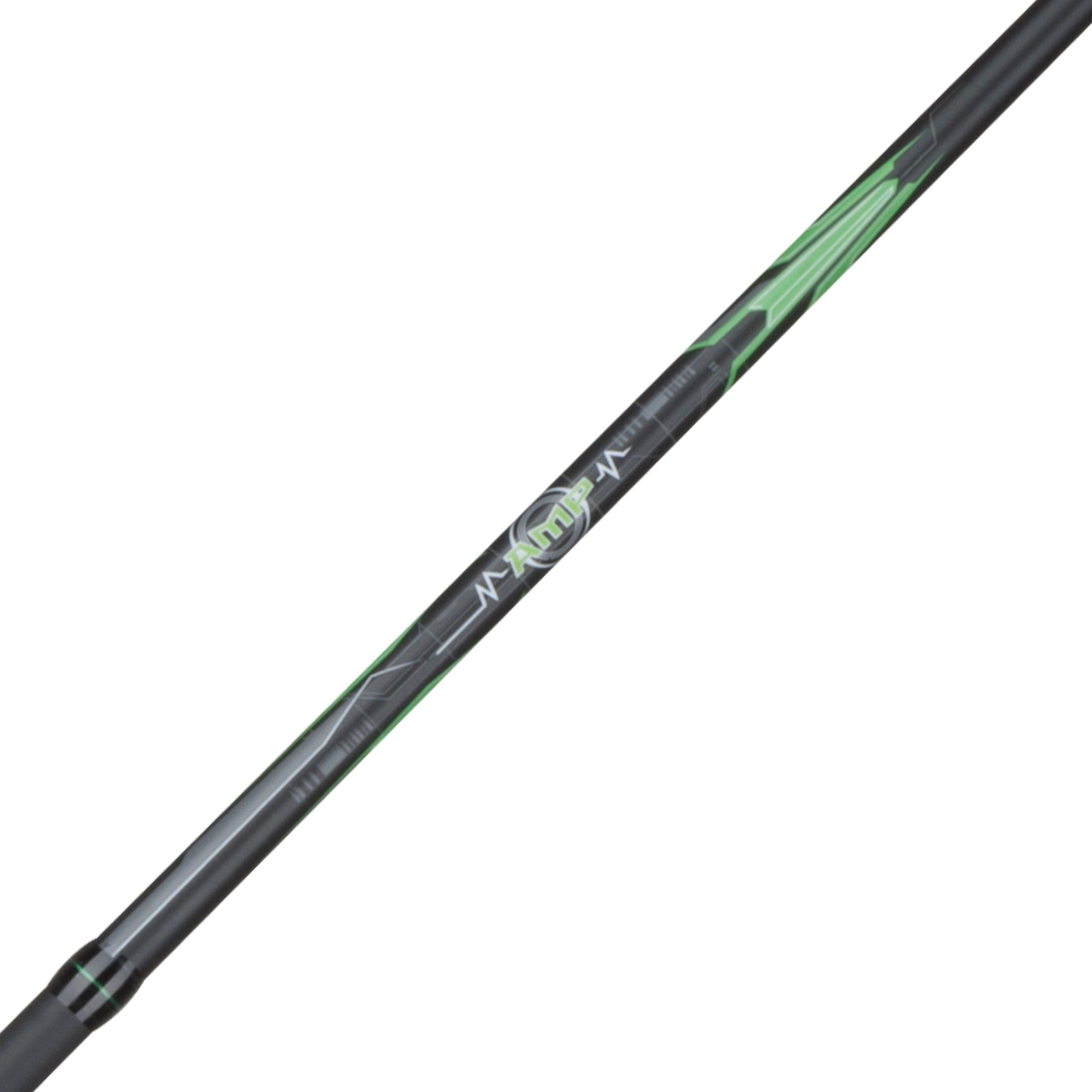 Berkley 7' AMP Spinning Rod - Two Piece Design