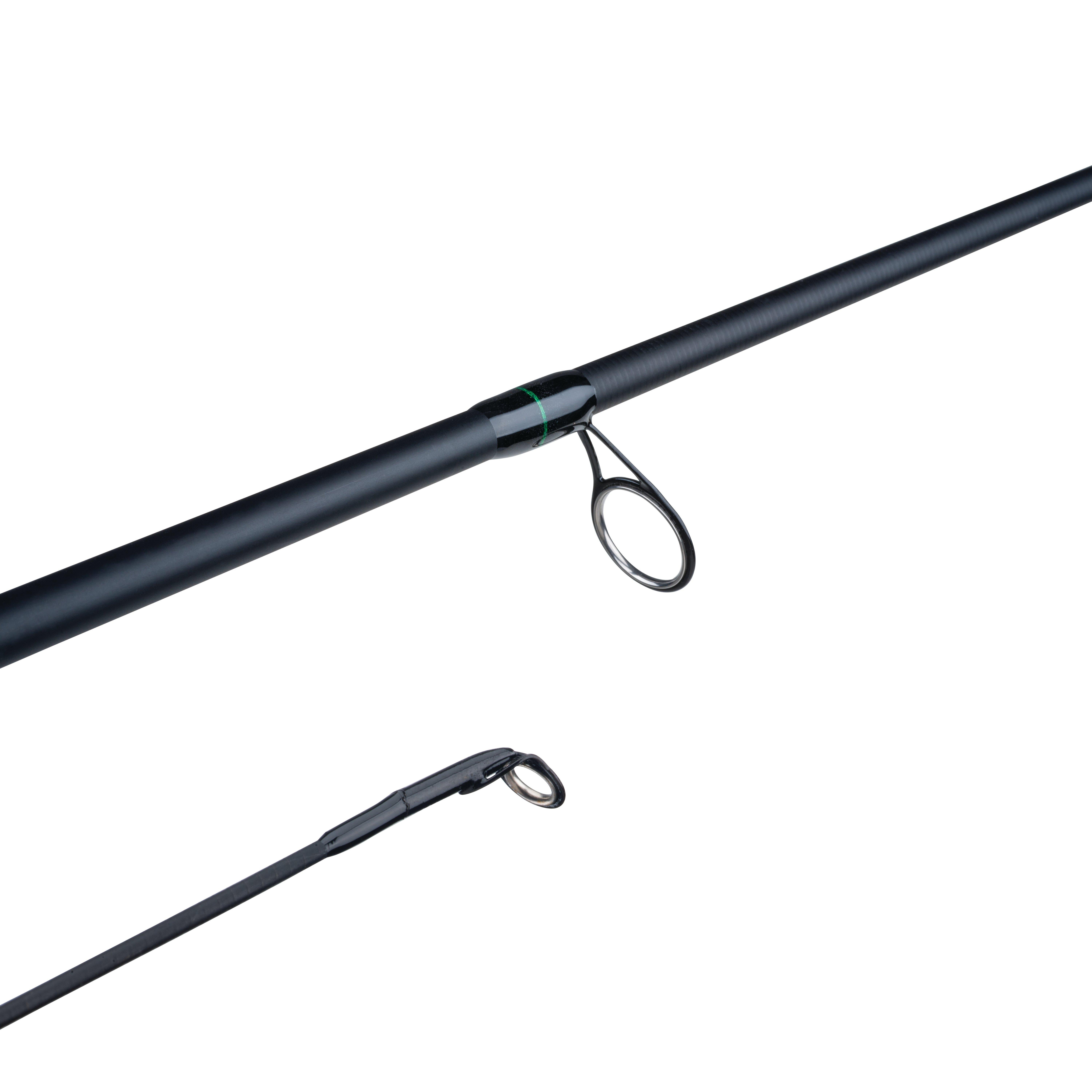 Berkley 7' AMP Spinning Rod - Two Piece Design