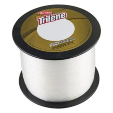 Berkley Trilene 100% Fluorocarbon Fishing Line, Clear, 6lb (2.7kg)