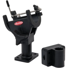 Berkley Quick-Set Fishing Rod Holder for Boats
