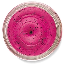 Berkley PowerBait Natural Scent Trout Dough Bait