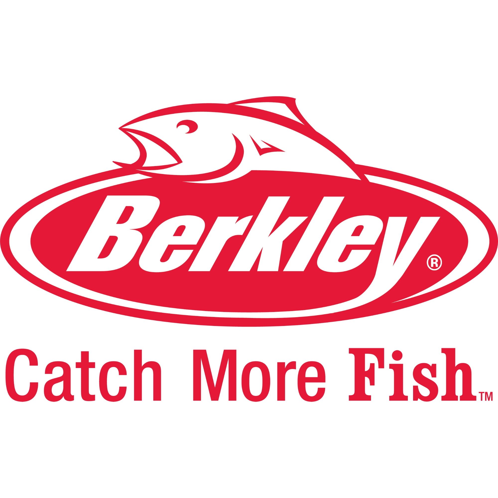 Berkley PowerBait Natural Scent Trout Dough Bait