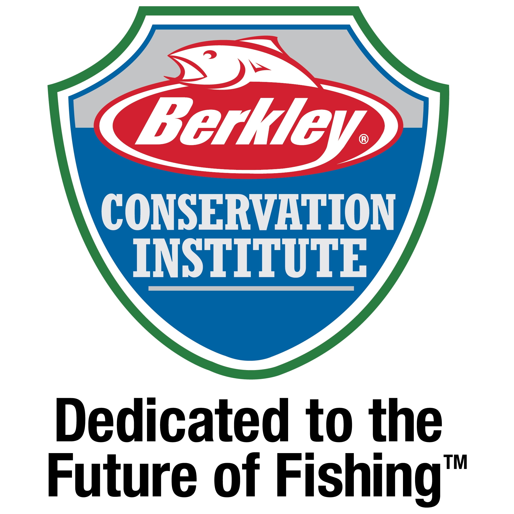Berkley Trilene Big Game Green 12lb Monofilament Fishing Line