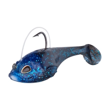 Berkley PowerBait® Agent E Fishing Lure