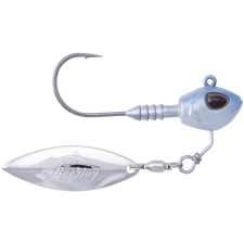 Fusion19 Underspin Fishing Reel