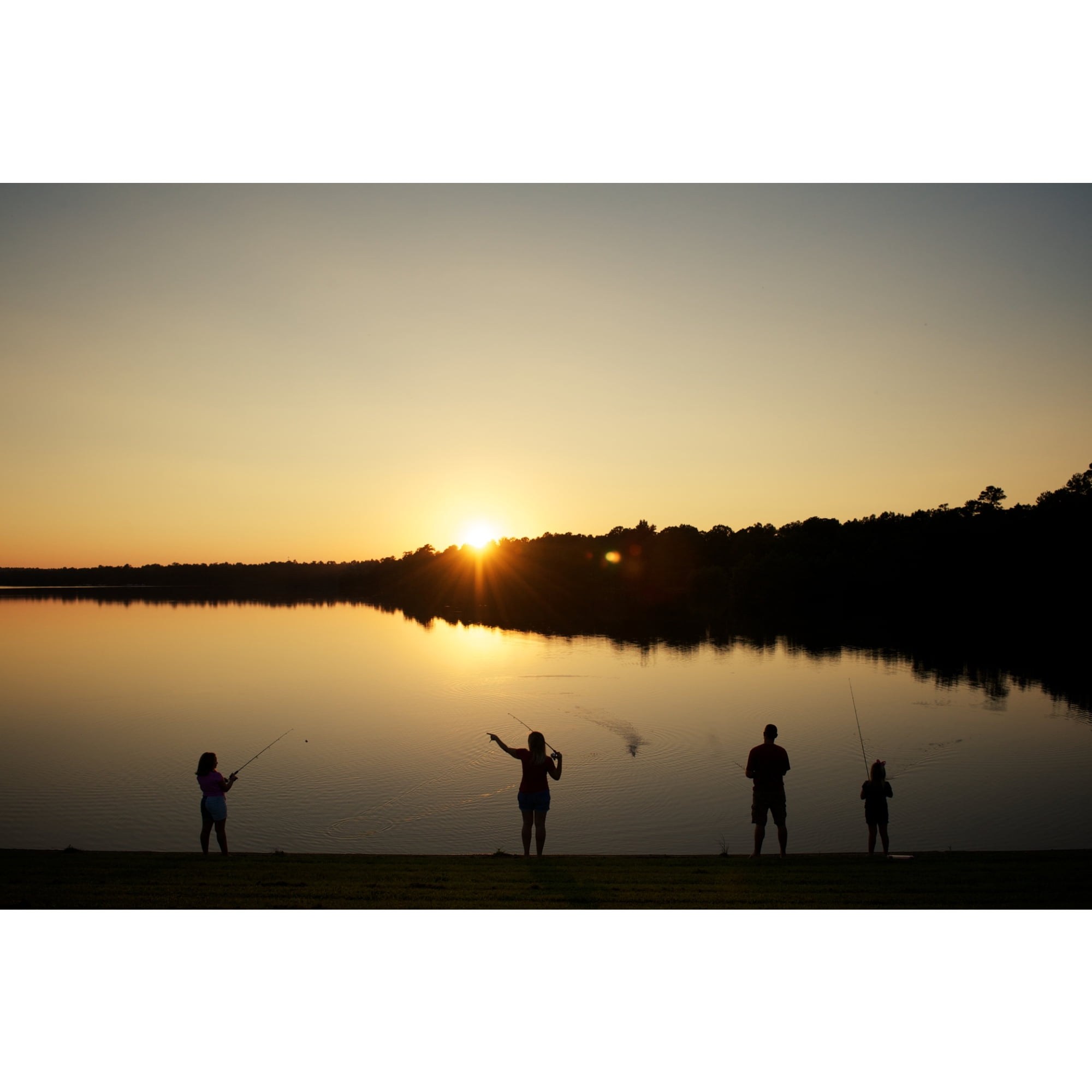 Berkley Shakespeare Light Panfish Spincast Fishing Combo - Ideal for Panfish Anglers