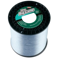 Berkley Trilene Big Game Clear Monofilament Fishing Line 80lb/36.2kg