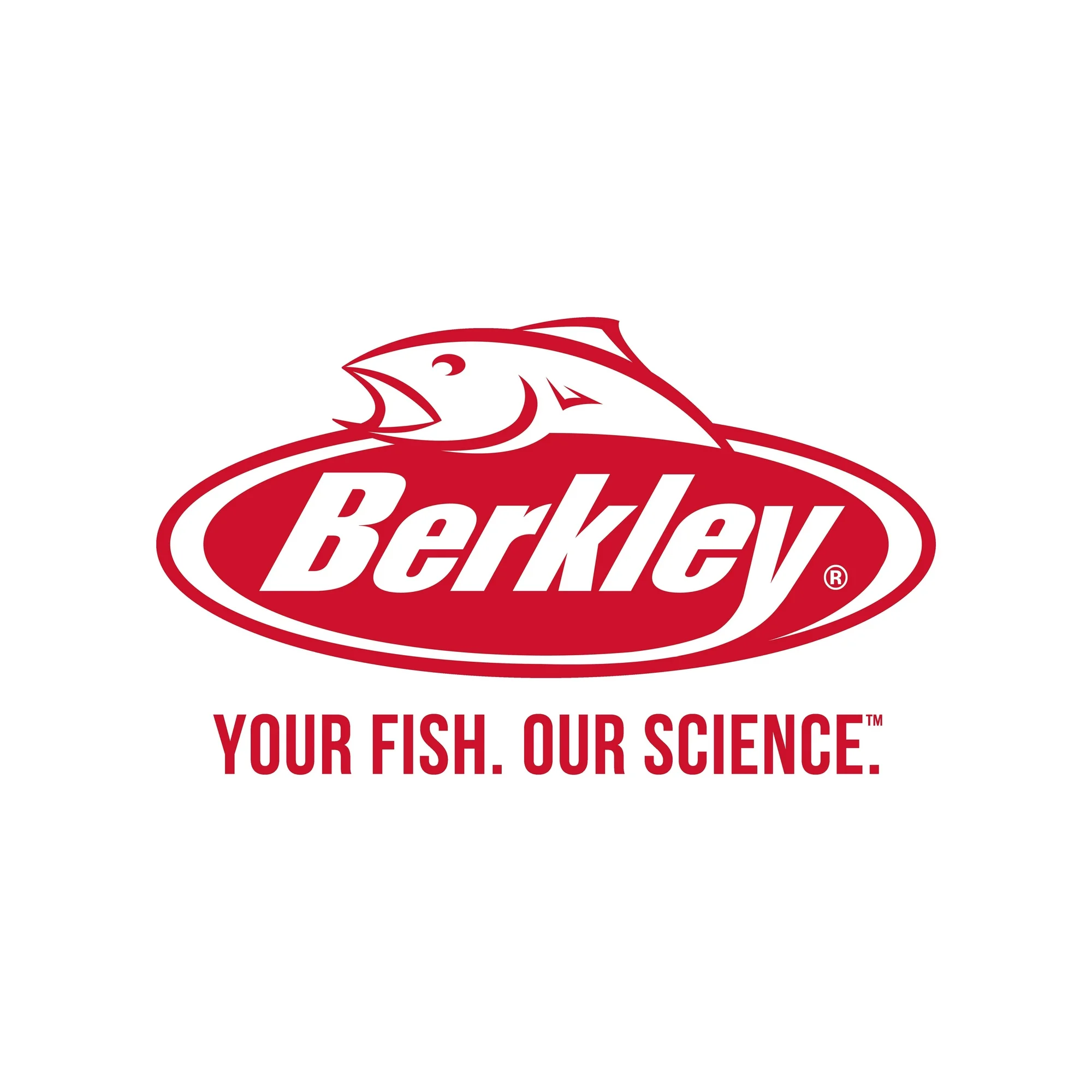 Berkley Gilly 90 Candy Cane Sidekick Lure
