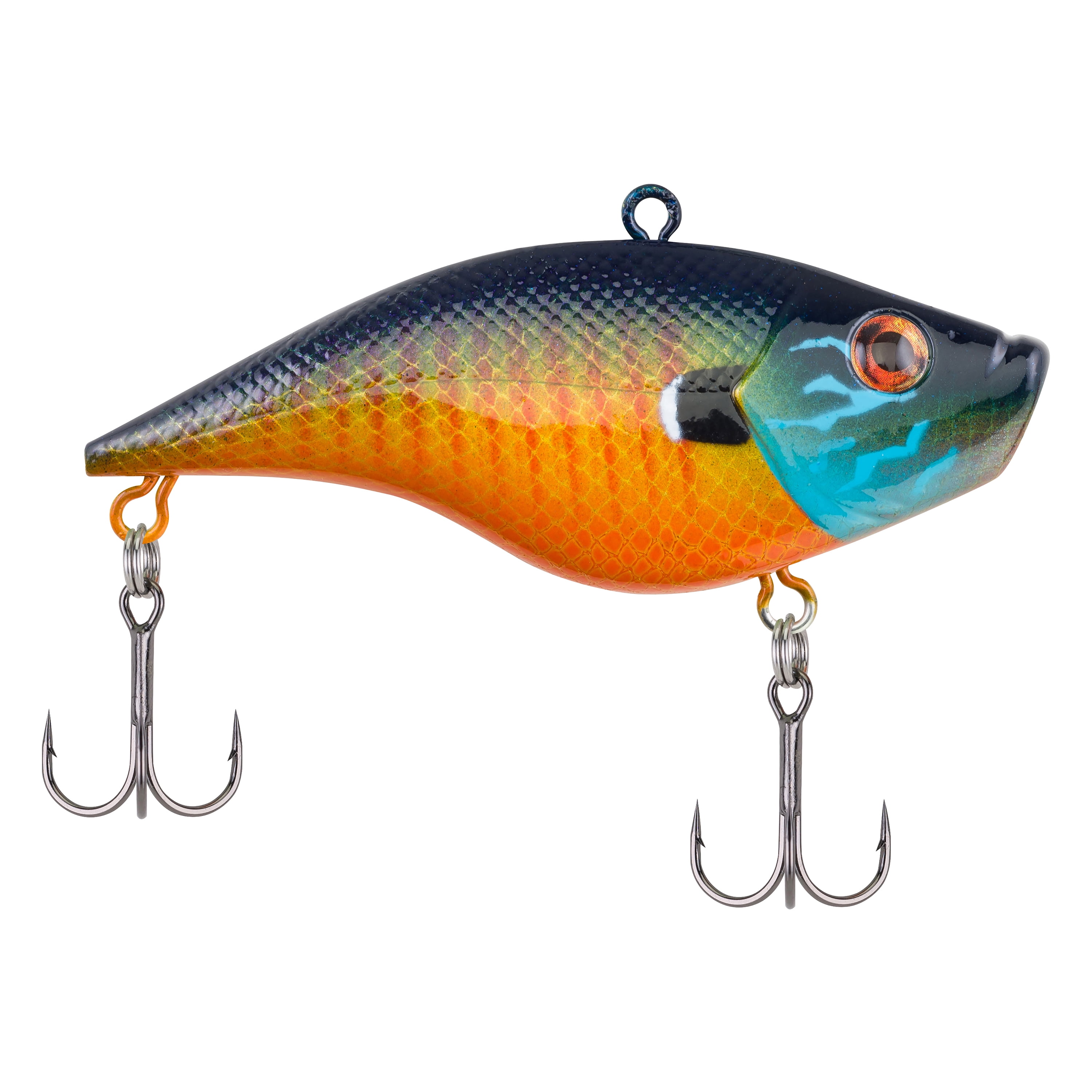 Berkley Warpig Gilly 1/2 oz Crankbait Fishing Lure