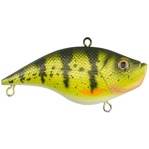 Berkley Warpig Gilly 1/2 oz Crankbait Fishing Lure